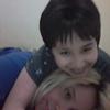 Profile Picture of Ida Jimenez (@@idajimenez0) on Tiktok