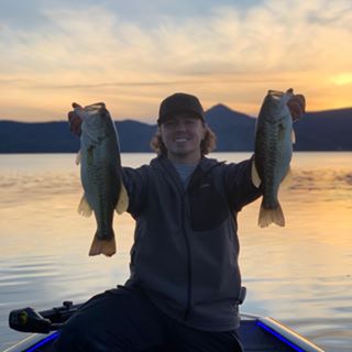 Profile Picture of Joshua Roberts (@Joshua-Roberts) on Facebook