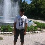Profile Picture of Petrica Coserea (@petricacoserea) on Instagram