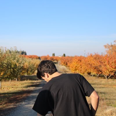 Luke Modugno - Twitter Profile Picture of Luke Modugno (@lmodugno5) on Twitter