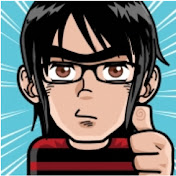 Profile Picture of Andrew Conlan (@monkeymyshkin) on Youtube