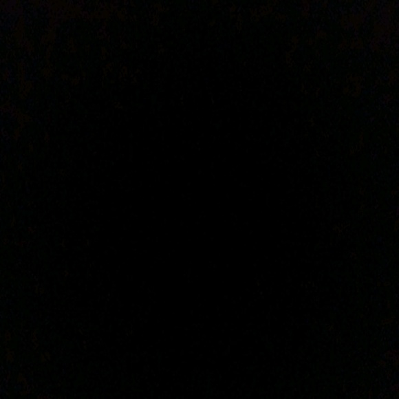 Profile Picture of Haydn Sparrow (@haydnsparrow15) on Poshmark