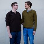 Profile Picture of Kyle Bredain (@kylevossart) on Instagram