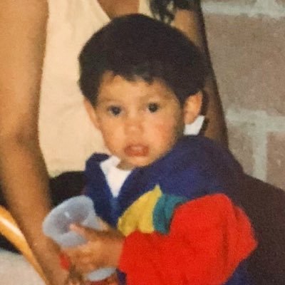 Profile Picture of Alejandro Nava (@xelanava96) on Twitter