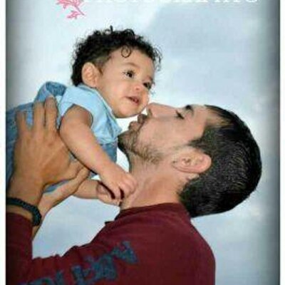 Profile Picture of Scott Shakespeare (@Hurleymain23) on Twitter