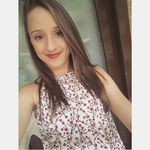 Profile Picture of Monica Franceschini (@monica_franceschini_) on Instagram