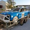 Profile Picture of Kevin Prevost (@funcar40stockcar781) on Tiktok