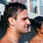 Profile Picture of Mark Fuller (@markfuller__) on Instagram