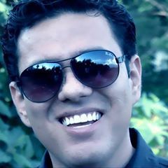 Profile Picture of Herbert Valdez (@herbertvaldez6) on Tiktok