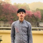 Profile Picture of Chieh Hao (@jaychung1010) on Instagram