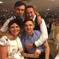 Profile Picture of Neil Mccartney (@neil-mccartney-2) on Quora