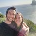 Profile Picture of Charleen Steenberg (@charleen.steenberg) on Facebook