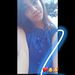 Profile Picture of Parul Chandra (@angelikaparul123) on Pinterest