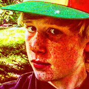 Profile Picture of Jake Dalton (@jakedalton9140) on Youtube