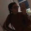 Profile Picture of Alexa Newton (@@lexi_newton) on Tiktok