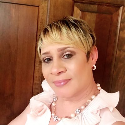 Profile Picture of Cindy Sumter Collins (@CindySumter) on Twitter