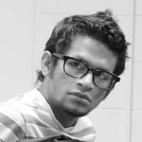 Profile Picture of Muzzy A Omi (@muzzy-a-omi) on Quora