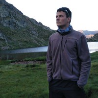 Profile Picture of Guillem E. C.  (@guillem-e-c) on Quora