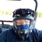 Profile Picture of Eric Marks (@eric.marks.323293) on Facebook