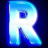Profile Picture of RAY HAY (@@rayhay0) on Tiktok