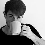 Profile Picture of Joe Starbuck (@joe_starbuck) on Instagram