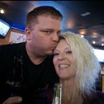 Profile Picture of Josh Stapleton (@joshua.stapleton.77) on Instagram