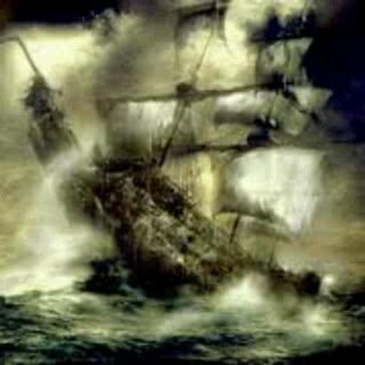 Profile Picture of Louis Davin !!!! (@louis_davin) on Twitter