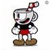 Profile Picture of Matthew Sharp (@matthew.sharp.35912) on Facebook