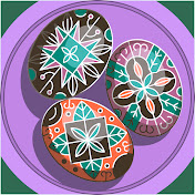 Profile Picture of Nathaniel Lindsey (@nathaniellindsey5931) on Youtube