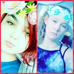 Profile Picture of Paige+Charli (@apple_twins01) on Instagram