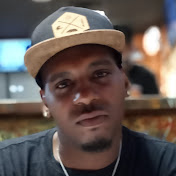 Profile Picture of Kenneth Lacey (@kennethlacey4264) on Youtube