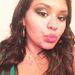 Profile Picture of lilibeth rodriguez (@lilibeth0993) on Pinterest