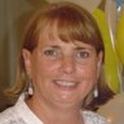 Profile Picture of Maureen Dougherty (@maureendoc) on Youtube
