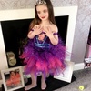 Profile Picture of Natasha Charlton (@@darcierae6) on Tiktok