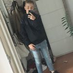 Profile Picture of Nick Müller (@nickmuller8510) on Instagram