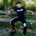 Profile Picture of Radics Kevin (@radics8298) on Instagram