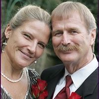 Profile Picture of Charles Perry (@charles-perry-45) on Quora