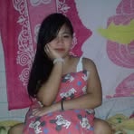 Profile Picture of Princess Kim Lisa Pasalosdos (@princesskim.lisapasalosdos) on Facebook
