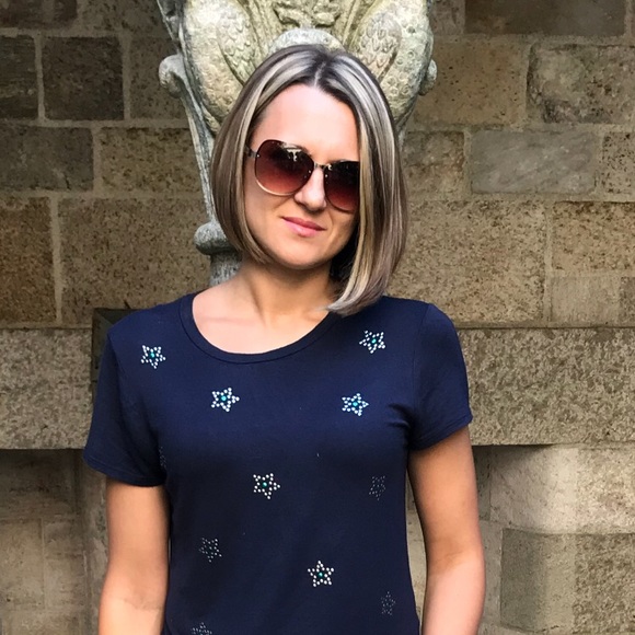 Profile Picture of Iryna Hlushko (@ir_hl) on Poshmark