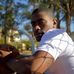Profile Picture of Marcus Roundtree (@marcus.roundtree.58) on Facebook