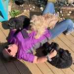 Profile Picture of Tracey Brooks (@traceybrooks67) on Instagram