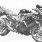 Profile Picture of Keith Winter (@keithwinter9081) on Youtube