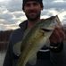Profile Picture of Dustin Parsons (@dustin.parsons.90) on Facebook