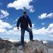 Profile Picture of Stephen Binning (@skbinning) on Pinterest