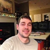 Profile Picture of Daniel Burnett (@danielburnett6300) on Youtube