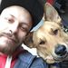 Profile Picture of Jeffrey Doege (@derjeffxd) on Pinterest