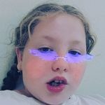 Profile Picture of libby marks (@libbymarks26) on Instagram