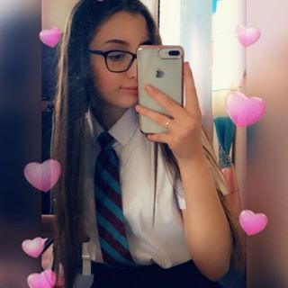 Profile Picture of Erica Sousa (@Erica-Sousa) on Facebook