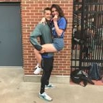 Profile Picture of Robby Hatch (@rhatch163) on Instagram