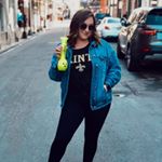 Hannah Kidder - Instagram Profile Picture of Hannah Kidder (@hannnnahkiddder) on Instagram